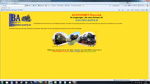 bahn-austria.at