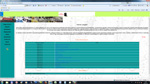 http://vasutmodellezes.freeweb.hu/