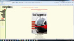 http://www.vasutandmodell.hu/