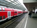 04290024