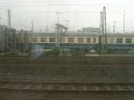 04290035
