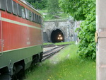 Semmering 2005