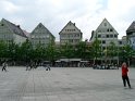 06120037