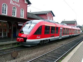 marTRAIN