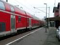 11100046