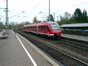 11100058