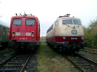 marTRAIN