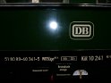 11110053