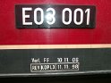 11110081