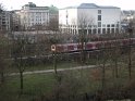 20140216_001