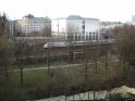 20140216_002