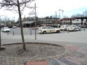 20140216_008