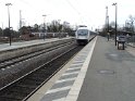 20140216_009