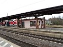 20140216_010