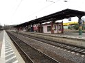 20140216_011
