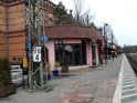 20140216_013