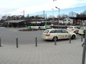 20140216_014