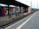 20140216_017