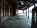 20140216_021