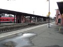 20140216_024