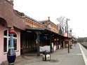 20140216_033
