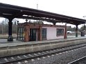 20140216_034