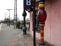 20140216_035
