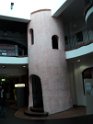 20140216_040