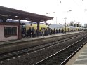 20140216_041