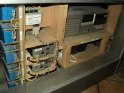 20140216_066