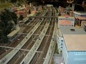 20140216_069