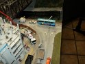 20140216_070
