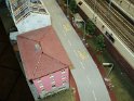 20140216_071