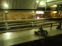 20140216_075