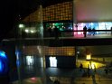 20140216_076