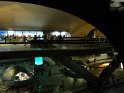 20140216_077