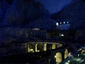 20140216_078