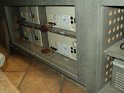 20140216_092