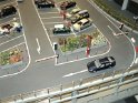 20140216_099