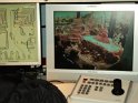 20140216_116