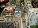 20140216_136