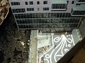 20140216_144