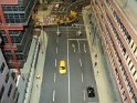 20140216_145