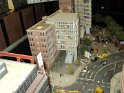 20140216_146