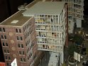 20140216_147