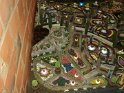 20140216_158